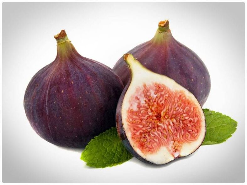 Figong